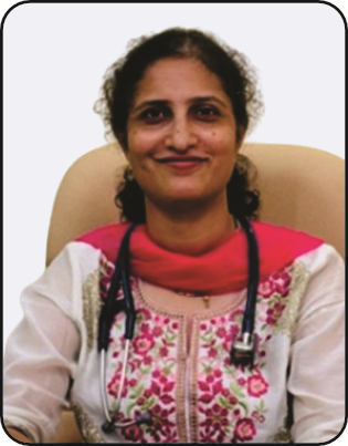 doctor-img
